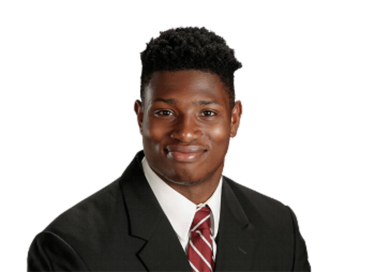CHRISTOPHER ALLEN
